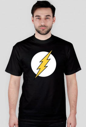 Flash - LOGO