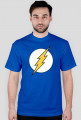 Flash - LOGO