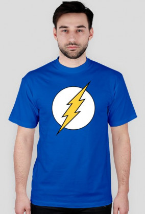 Flash - LOGO