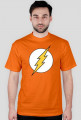 Flash - LOGO