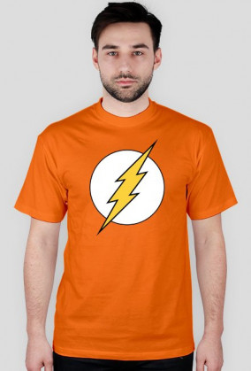 Flash - LOGO