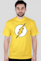 Flash - LOGO