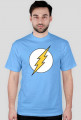 Flash - LOGO