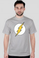 Flash - LOGO