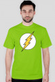 Flash - LOGO