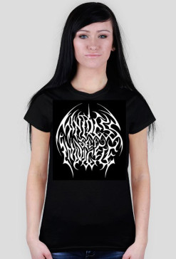 Koszulka Mindless Self Indulgence