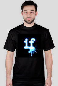 Koszulka Mindless Self Indulgence męska