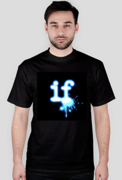 Koszulka Mindless Self Indulgence męska