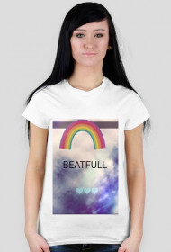 Beatfull