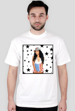 NICKI is a STAR box