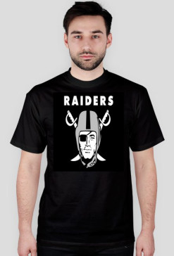 Raiders