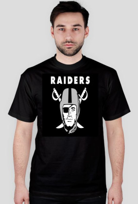 Raiders