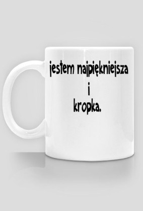 kubek
