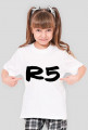 BLUZKA MINI RYDEL