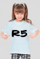 BLUZKA MINI RYDEL