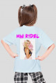 BLUZKA MINI RYDEL