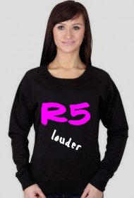 BLUZA