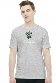 Thc shirt