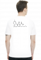 Thc shirt