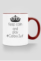 Galaxy Cup