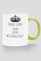 Galaxy Cup