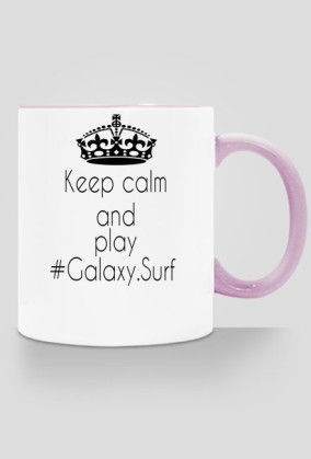 Galaxy Cup