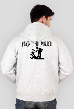 Fuck Police
