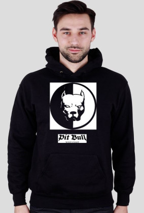 Pit Bull