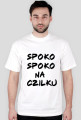 Czil