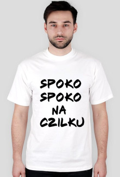 Czil