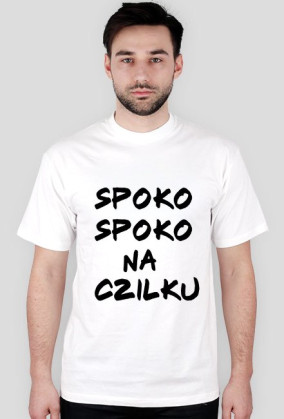 Czil