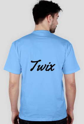 Twix