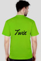 Twix