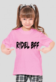 rydel