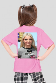 rydel