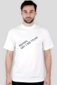 T-Shirt Napis:RafixPL