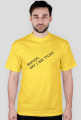 T-Shirt Napis:RafixPL