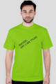 T-Shirt Napis:RafixPL