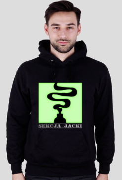 Sekcja Jacki#3