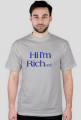 RICHard