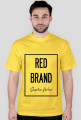 Red Brand