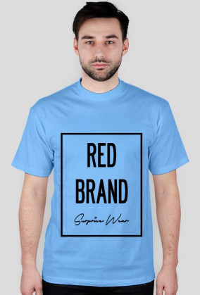 Red Brand