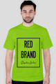 Red Brand