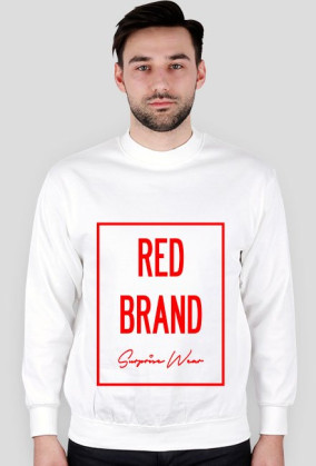Red Brand