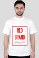 Red Brand