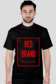 Red Brand