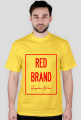 Red Brand