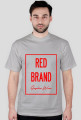 Red Brand