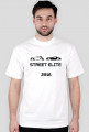 Street elite koszulka