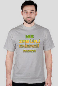 Sekcja Jacki#3